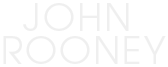 John Rooney Logo